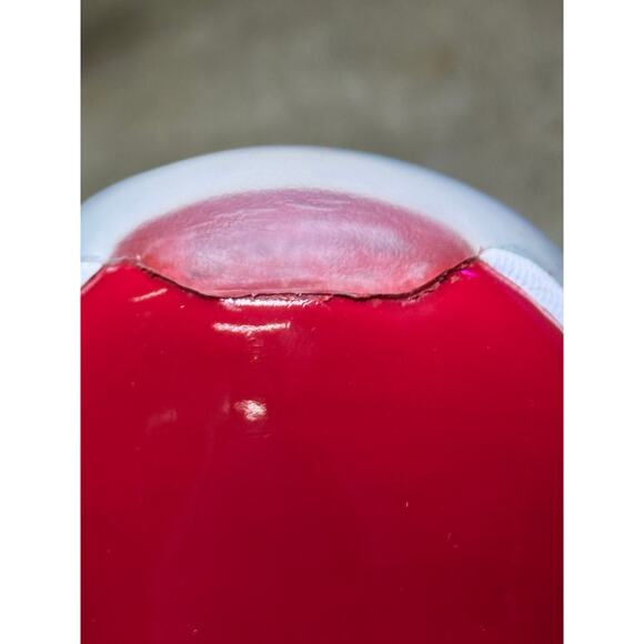 Air Jordan 11 Retro Win Like 96 Size 14 Pre Owned - Picture 5 of 10